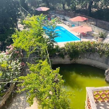 Les Horizons - Spa-Jacuzzi - Massage- Sauna - 4 Saisons - Piscine Chauffee Toute L'Annee - 800M Centre Ville นียงส์ ภายนอก รูปภาพ